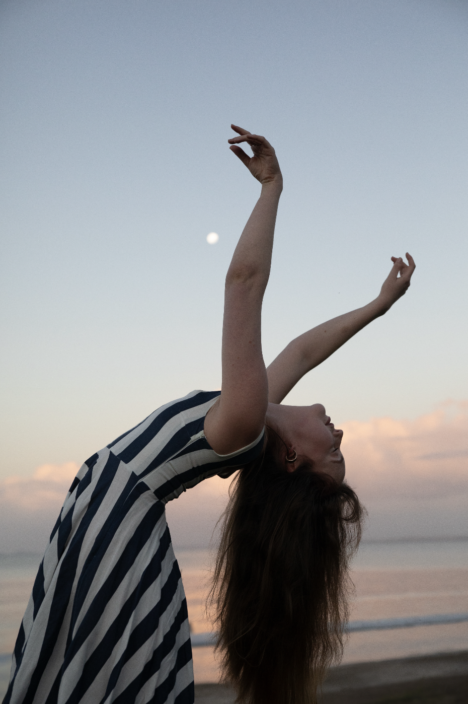 Screenshot 2025-08-06 at 8.47.28 AM.png