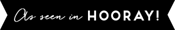 AsSeenIn_HOORAY_black.png