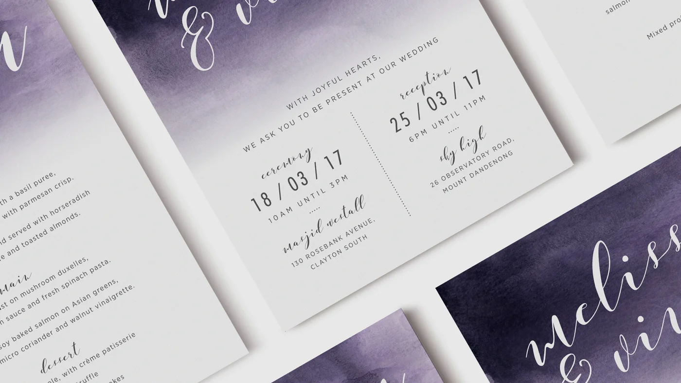 tropicaweddings_invitation_colour.jpg