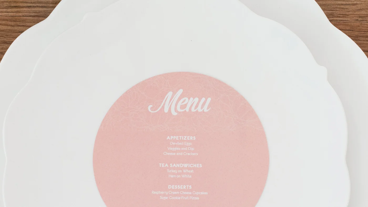 tropicaweddings_invitation_colour_pink.jpg