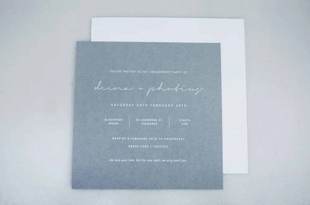 TropicaWeddings_Engagement_2.jpg