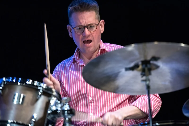 matt-skelton-ipswichfest-001-jazzcamera 800.jpg
