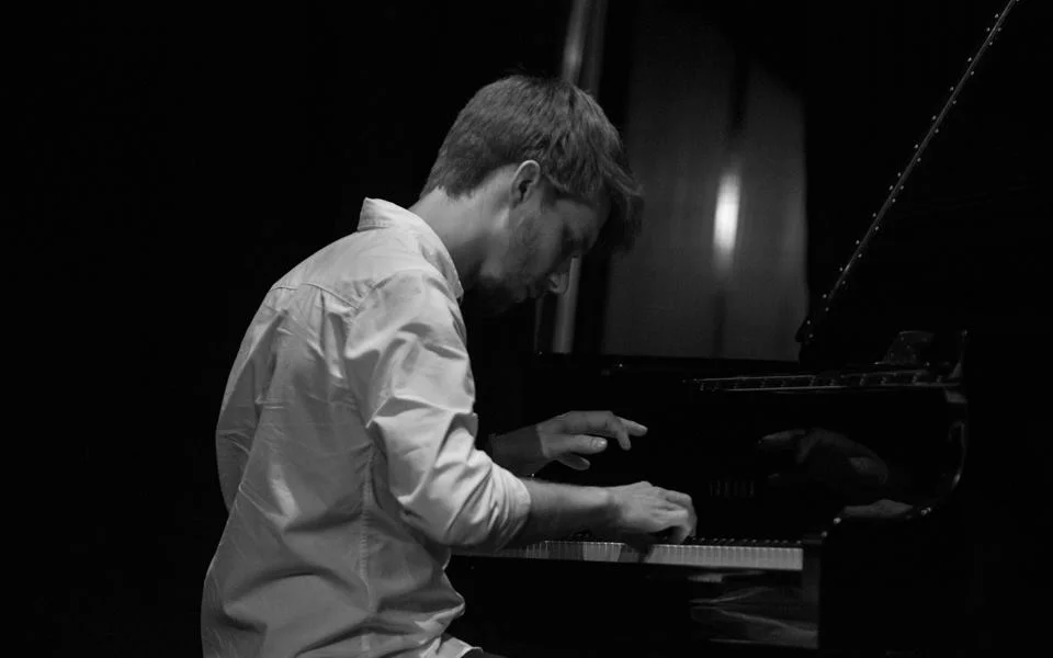 Karlsruhe+(paul+needham).jpg