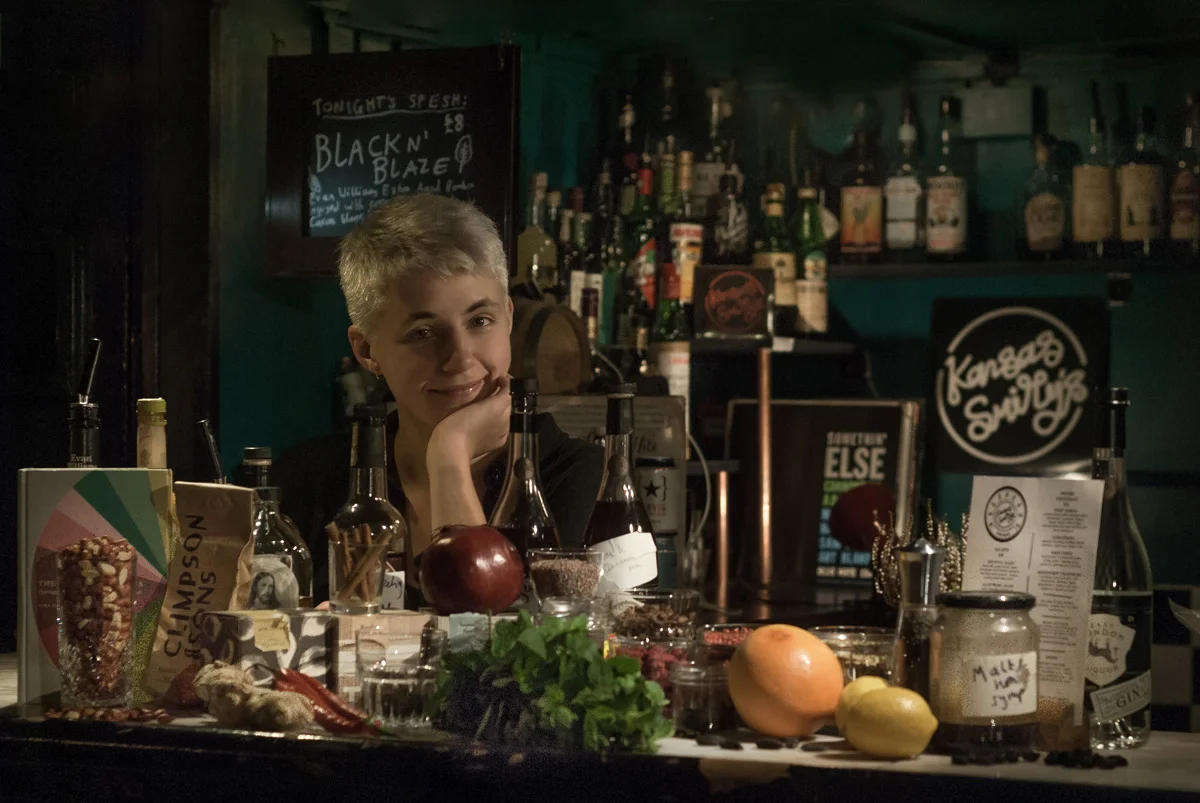 100317---Kansas-Smittys---Editorial---Sophie---Mixology---1.jpg