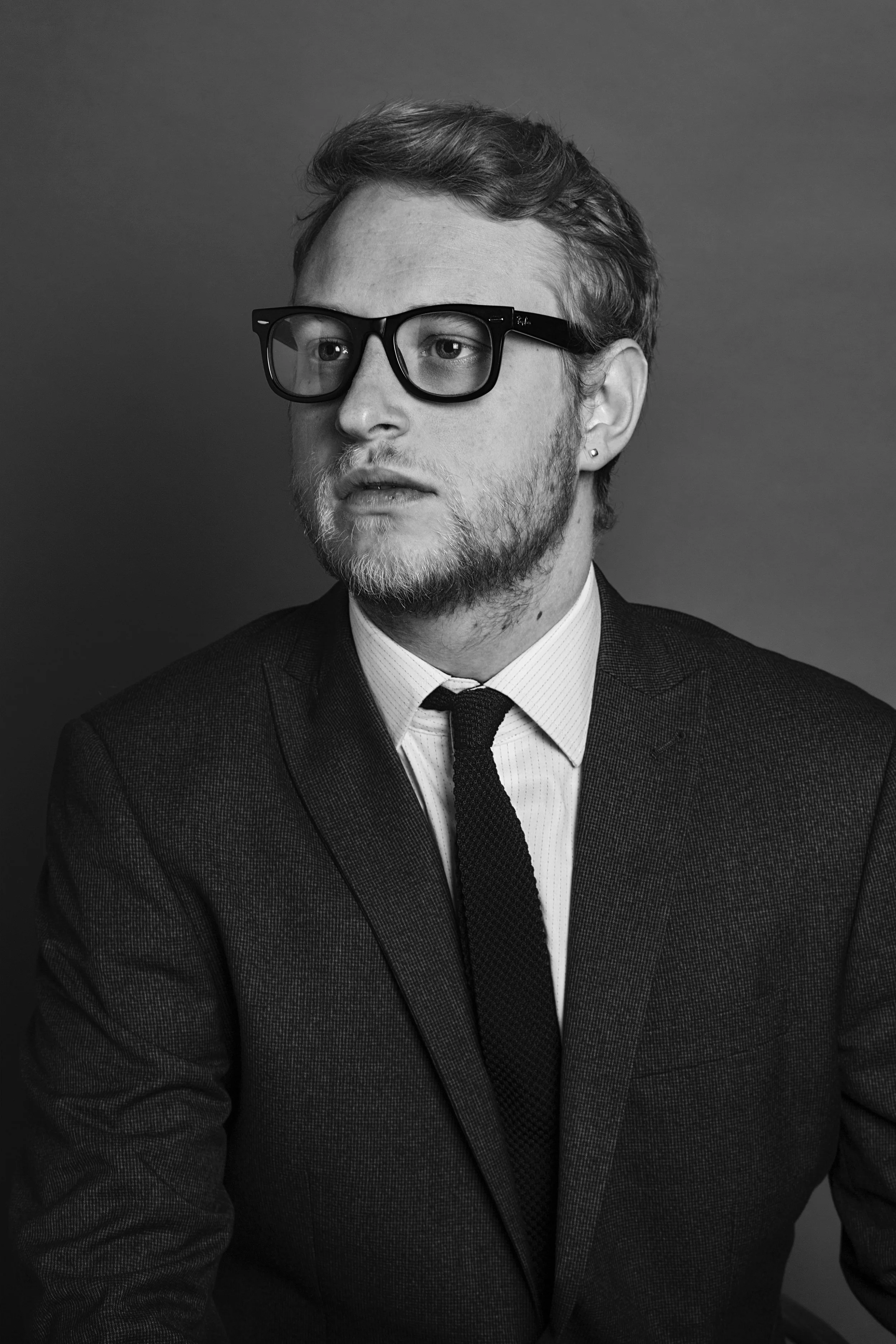 03_AK8A2723 Joe Webb by Jesaja Hizkia.jpg