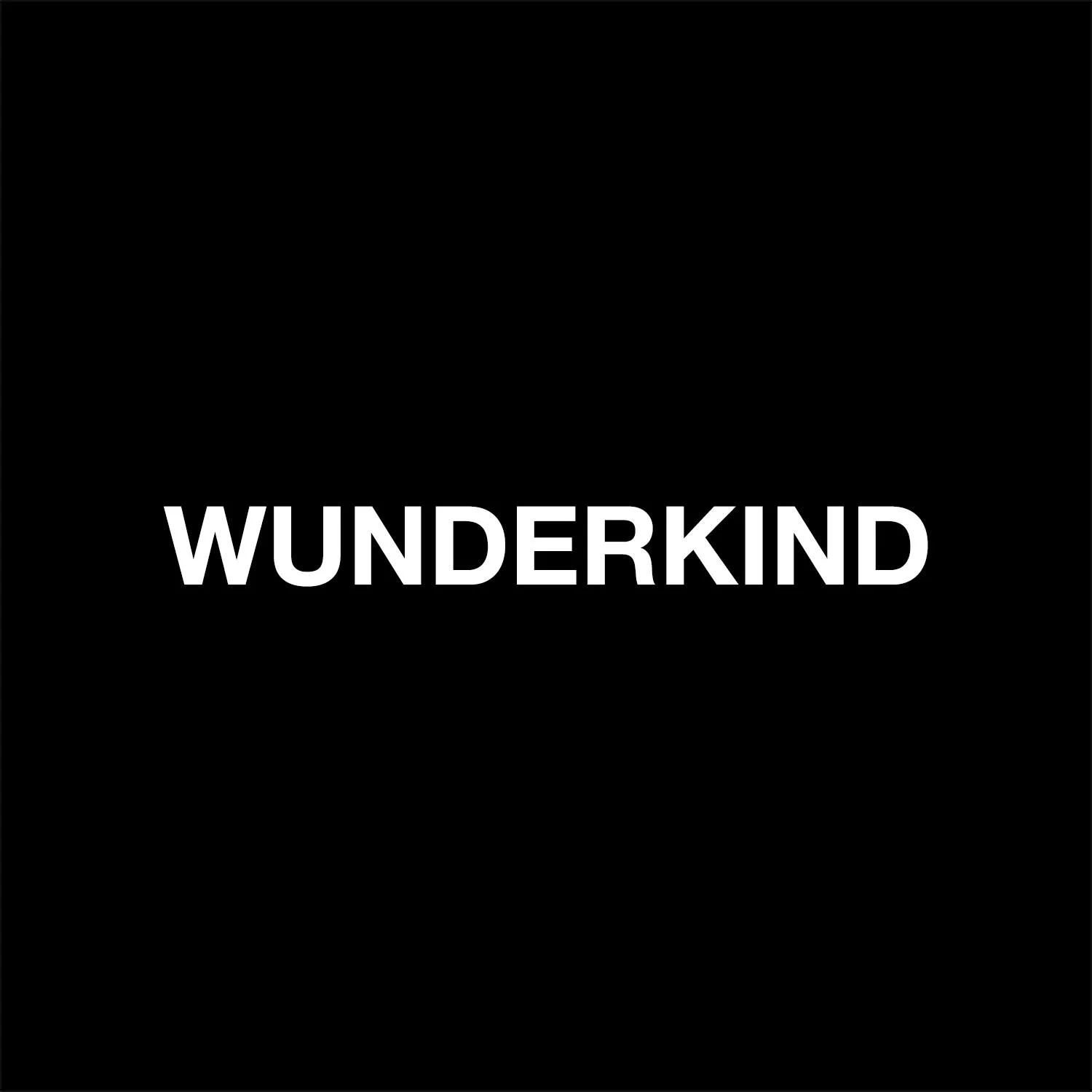 wunderkind.jpg