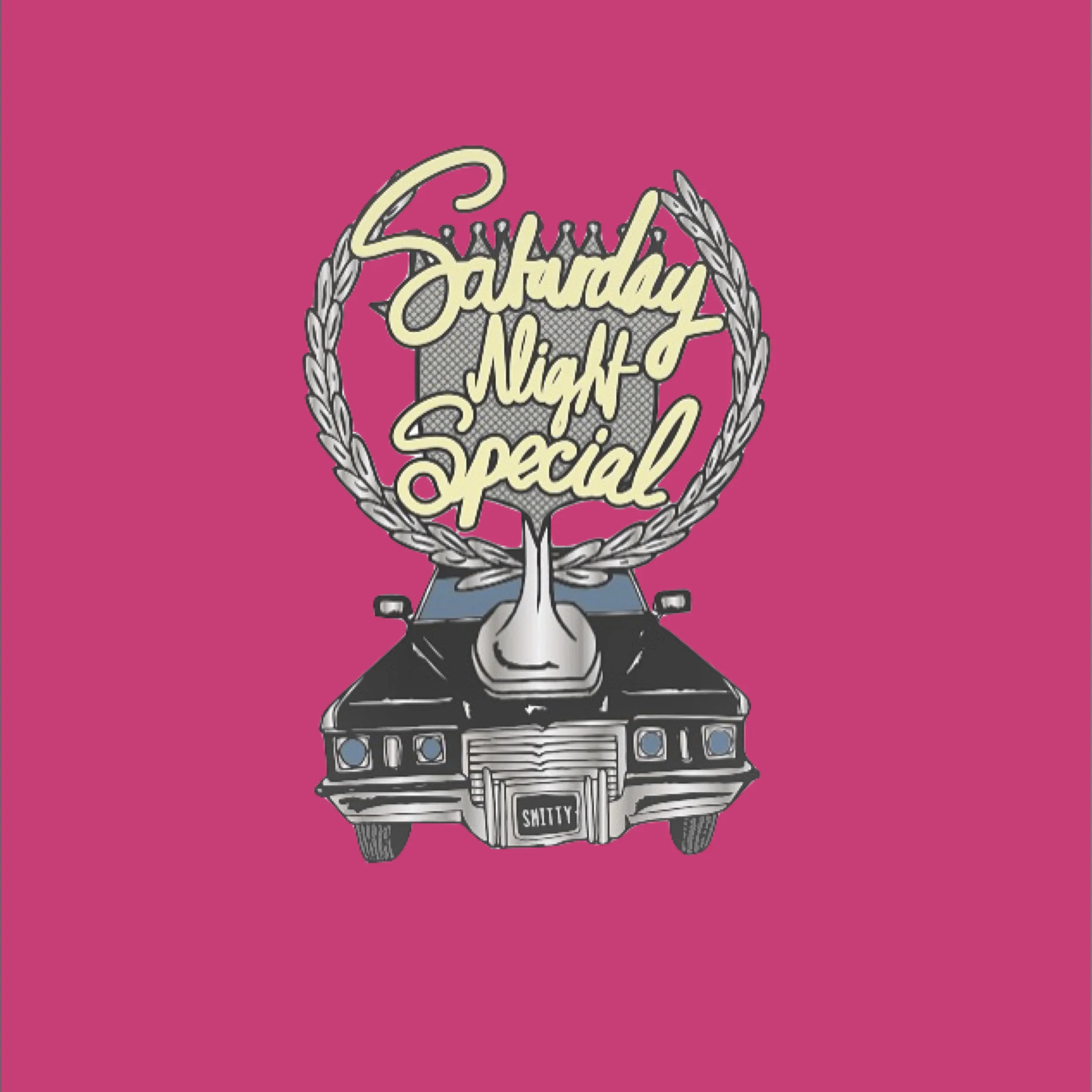 SAT SPECIAL SQUARE PINK.jpg