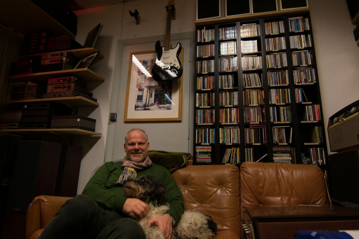 121517 - Audio Gold - Kansas Smittys - London Jazz - web-1.jpg