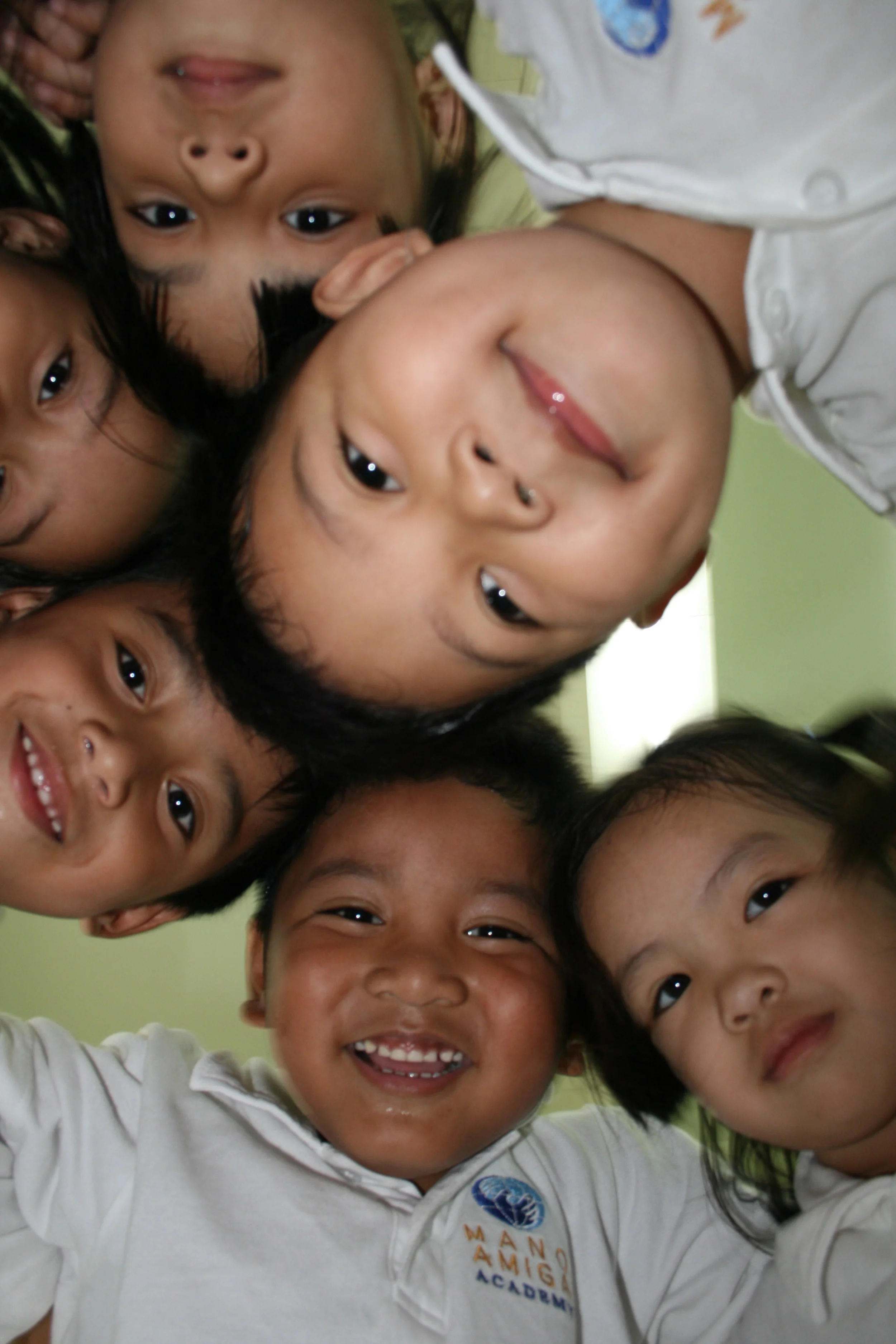 Mano Amiga AR 024.JPG