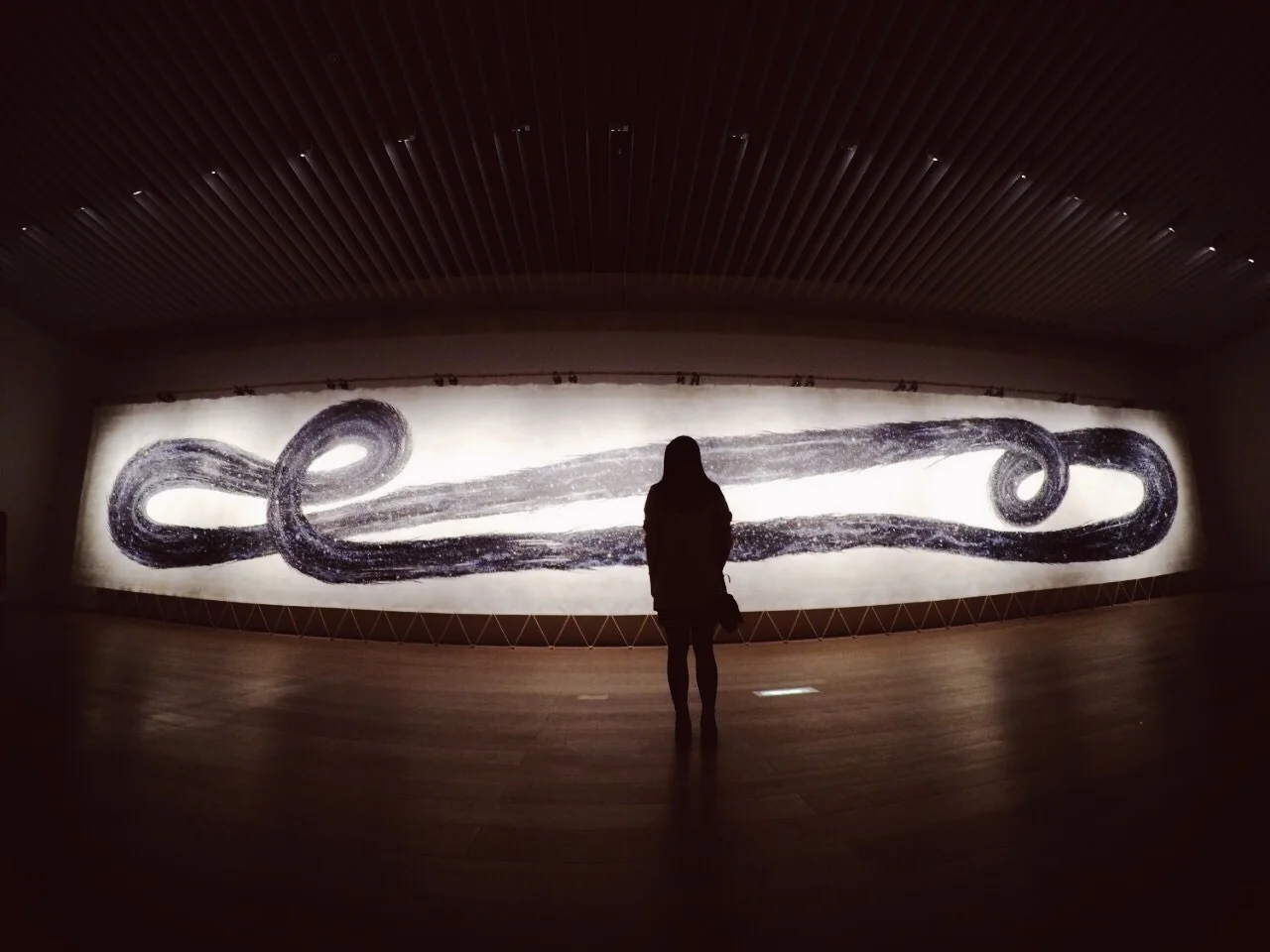 Growing with Intention