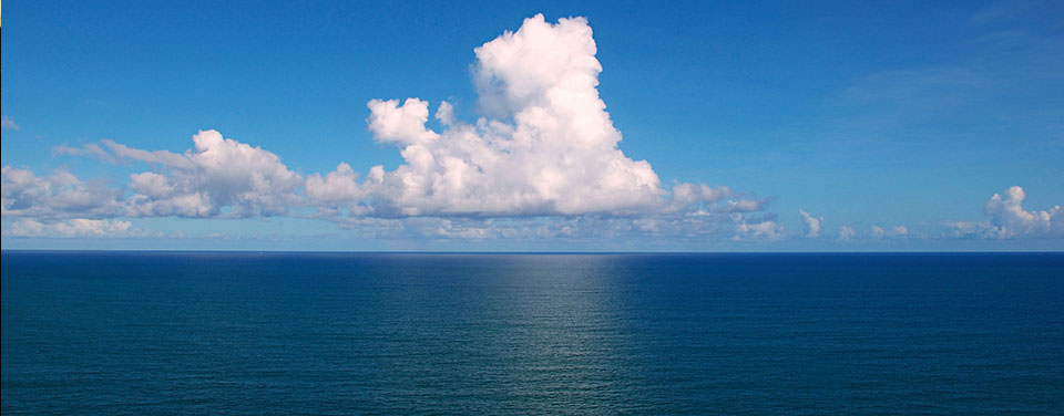 How to deal with low points in life