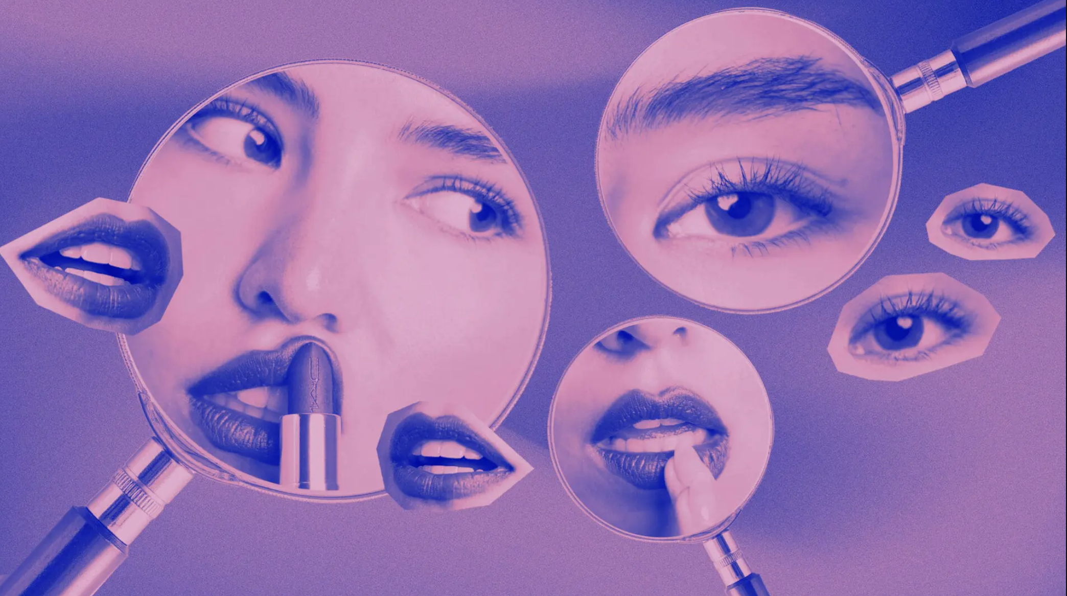 Fairness or Fairest? How Lookism Shapes a Woman’s Workplace Success