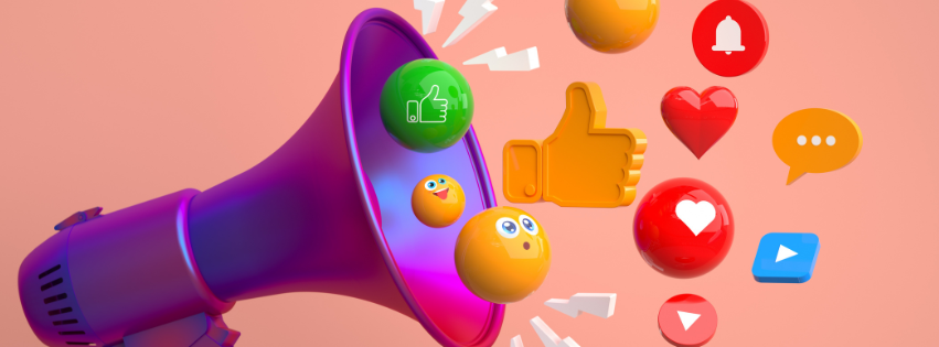 Is it time to ban social media for children?