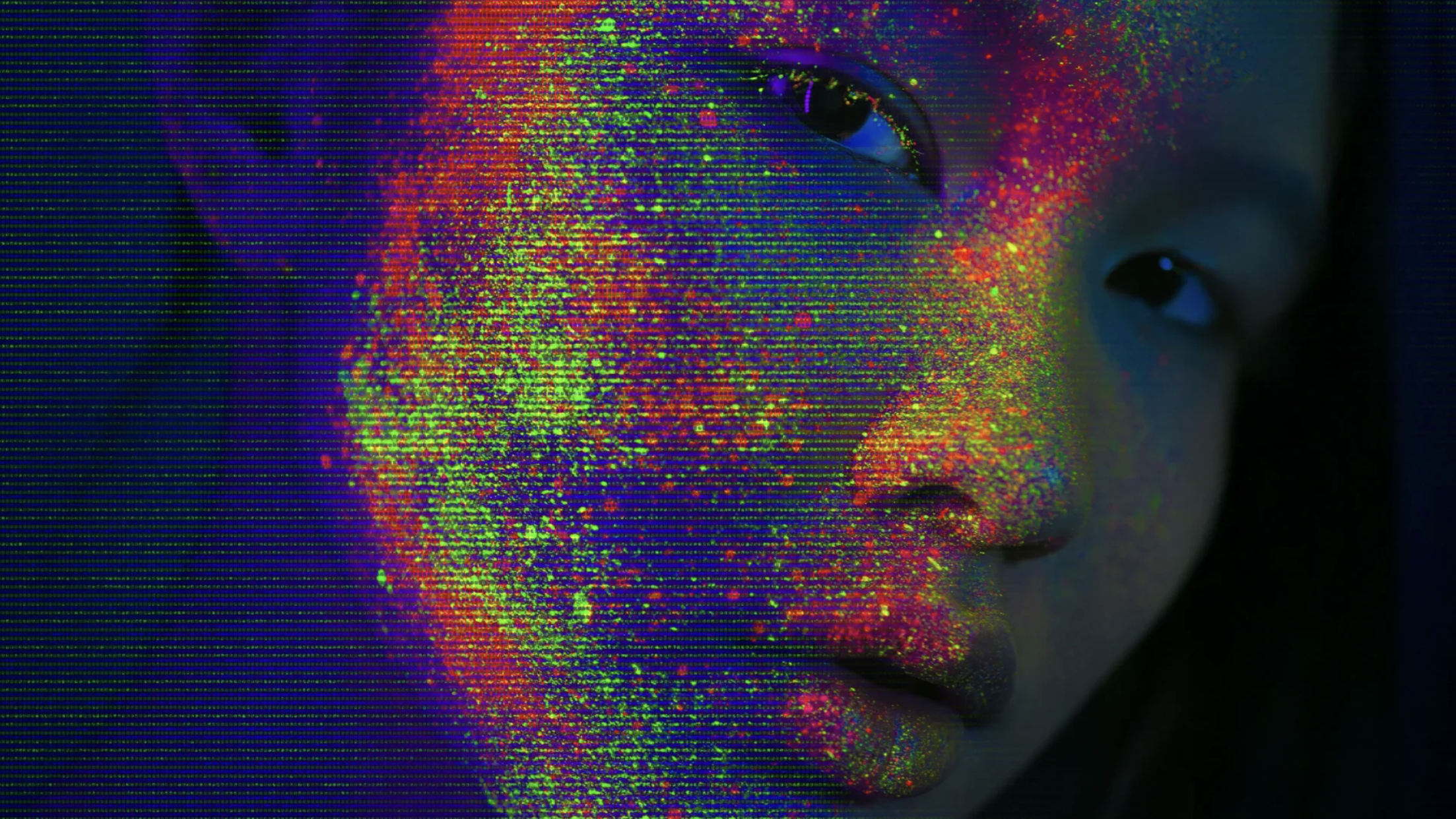 When Your Face Is No Longer Yours: How Women Can Protect Themselves Against Deepfake Abuse