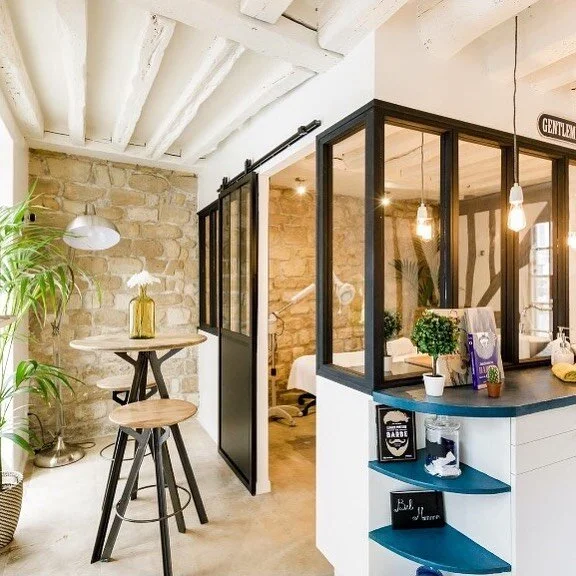 Bel Homme Institut