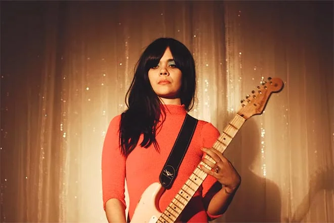 batforlashes_joesdreamvideo_index.jpg