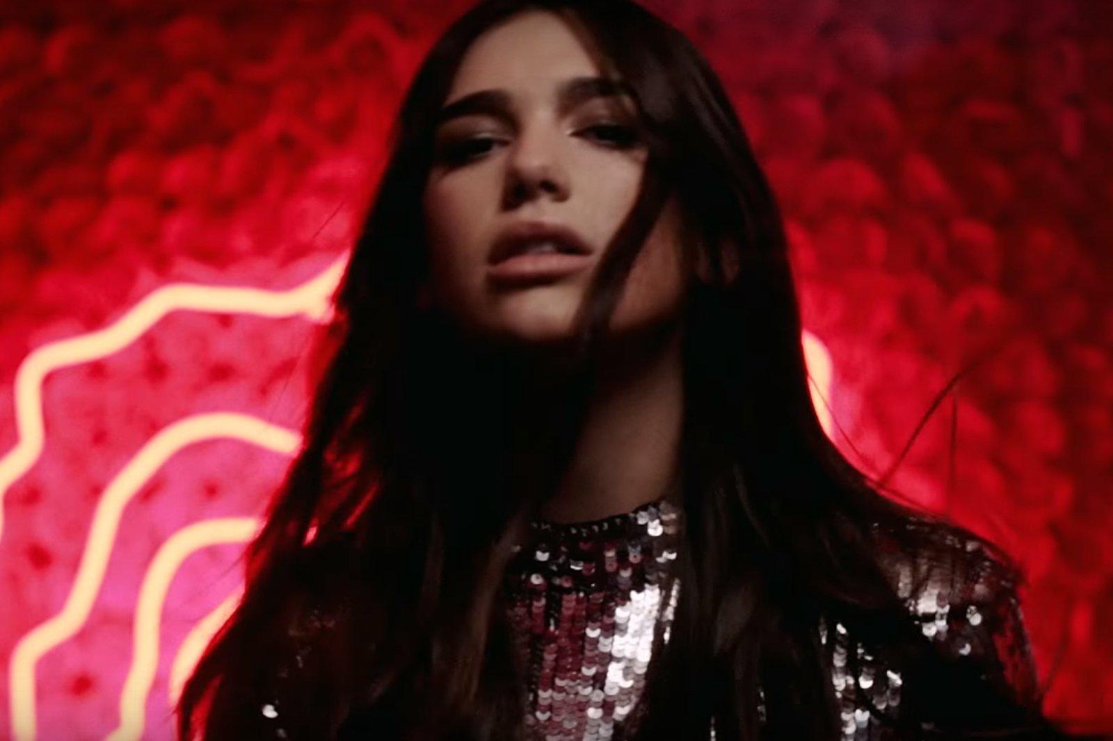 Screen-Shot-2015-10-30-at-15.55.55.jpg