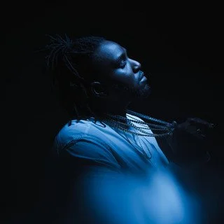 Nana Rogues - To The Max ft. WizKid, Not3s