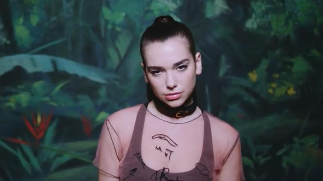 dua-lipa-hotter-than-hell-video-1465989245-list-handheld-0.png
