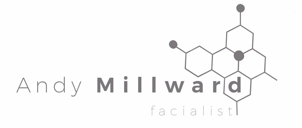 Logo-Final.jpg
