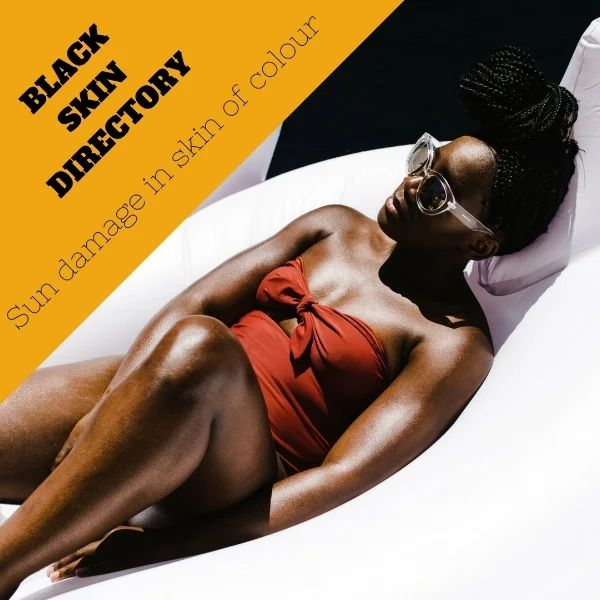 Black Skin DirectorySun Awareness Month 2018-3.jpg