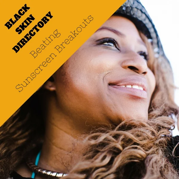 Black Skin DirectorySun Awareness Month 2018-1.jpg