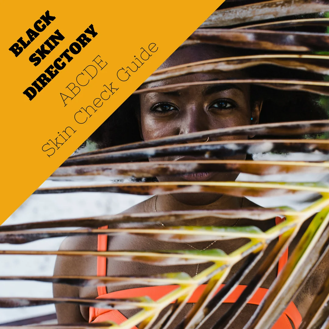 Black Skin DirectorySun Awareness Month 2018-5.jpg