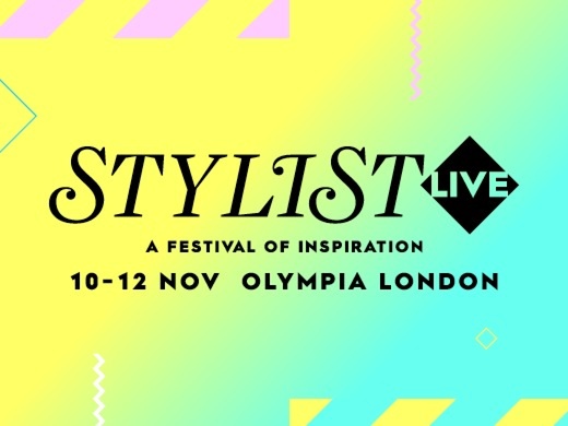BSD_stylist-live.jpg