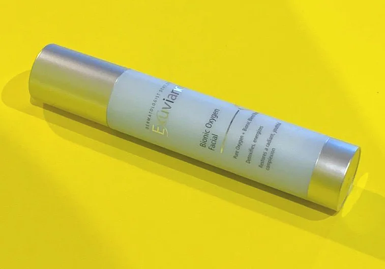 Exuviance Bionic Facial Mask.jpg