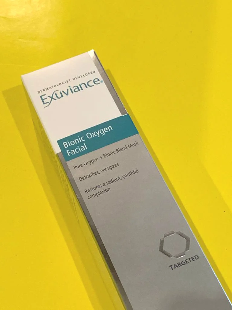 Exuviance Bionic Oxygen Mask Box.jpg