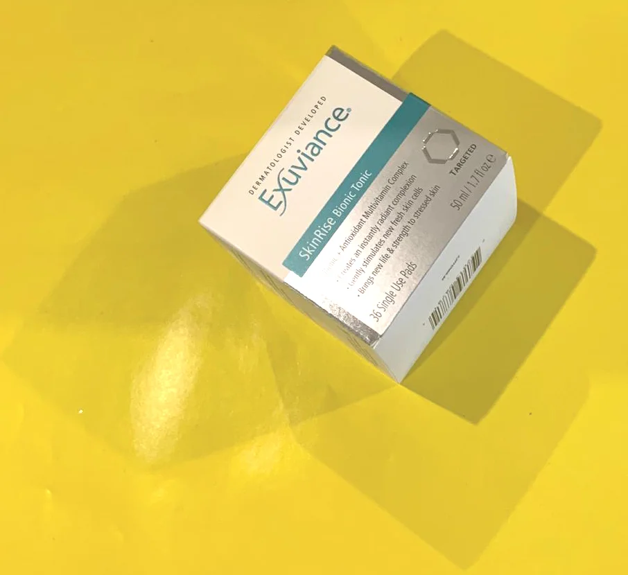 Exuviance SkinRise Pads Box.jpg