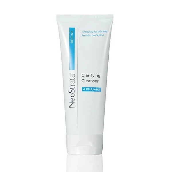 neostrata-clarifying-cleanser-4-pha-aha-82b.jpg