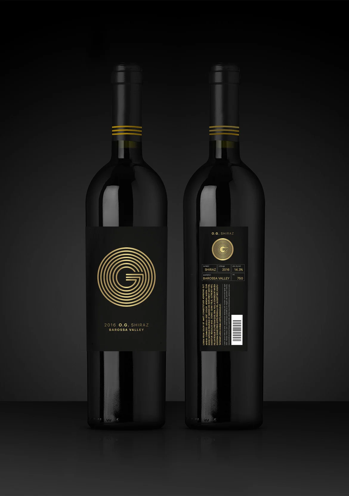 wine-bottle-design.jpg