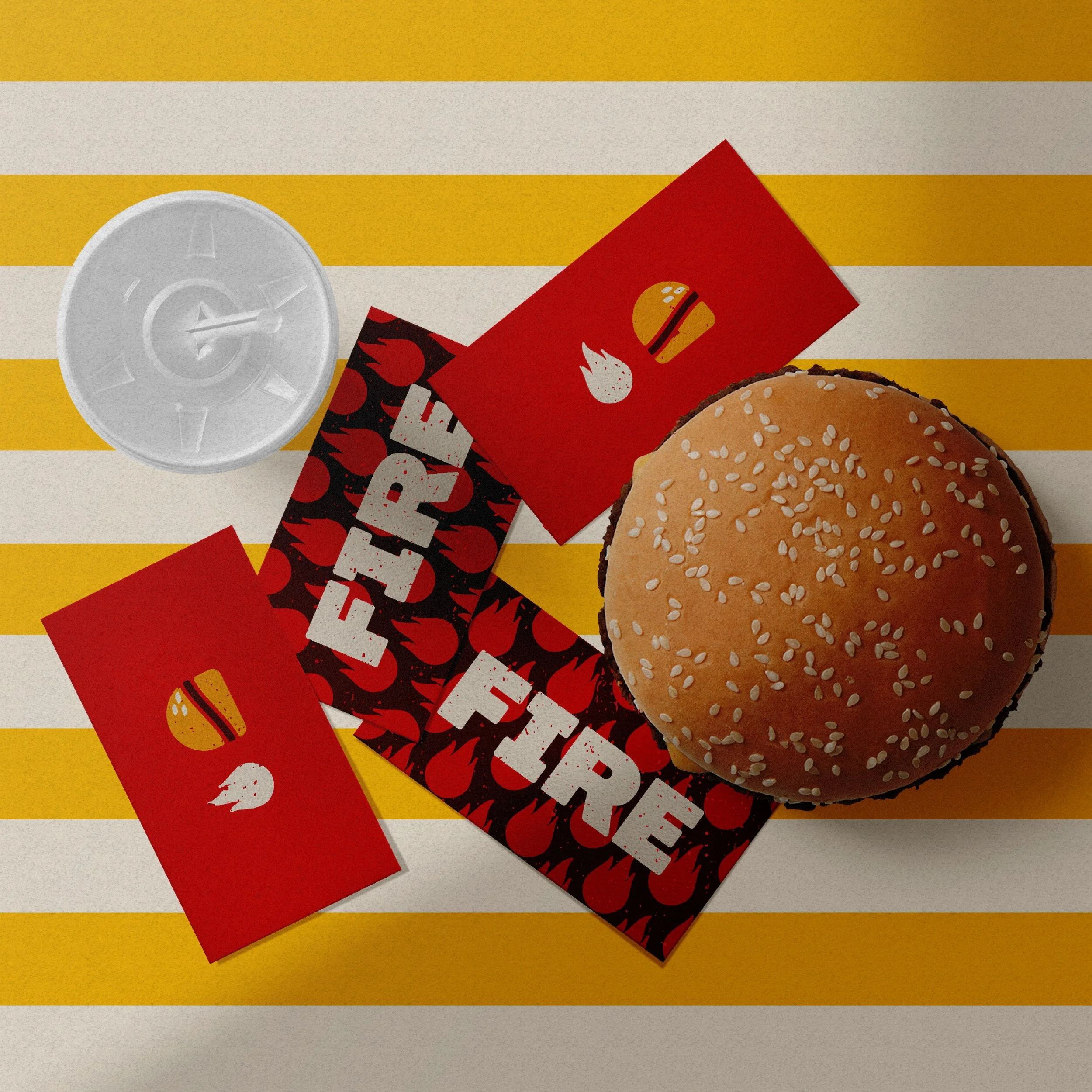 burger-06.jpg