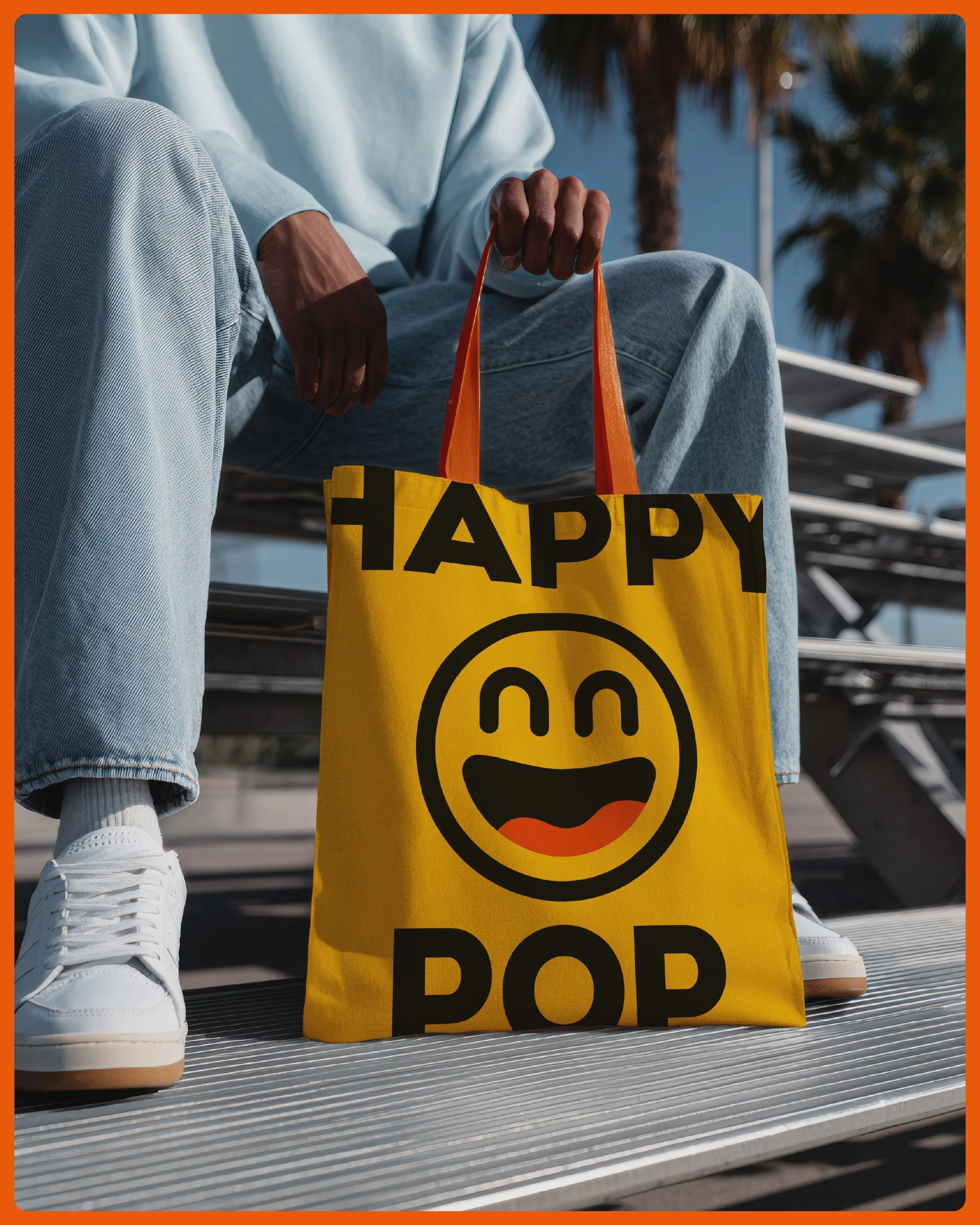 happypop_Mesa de trabajo 4 copia.jpg