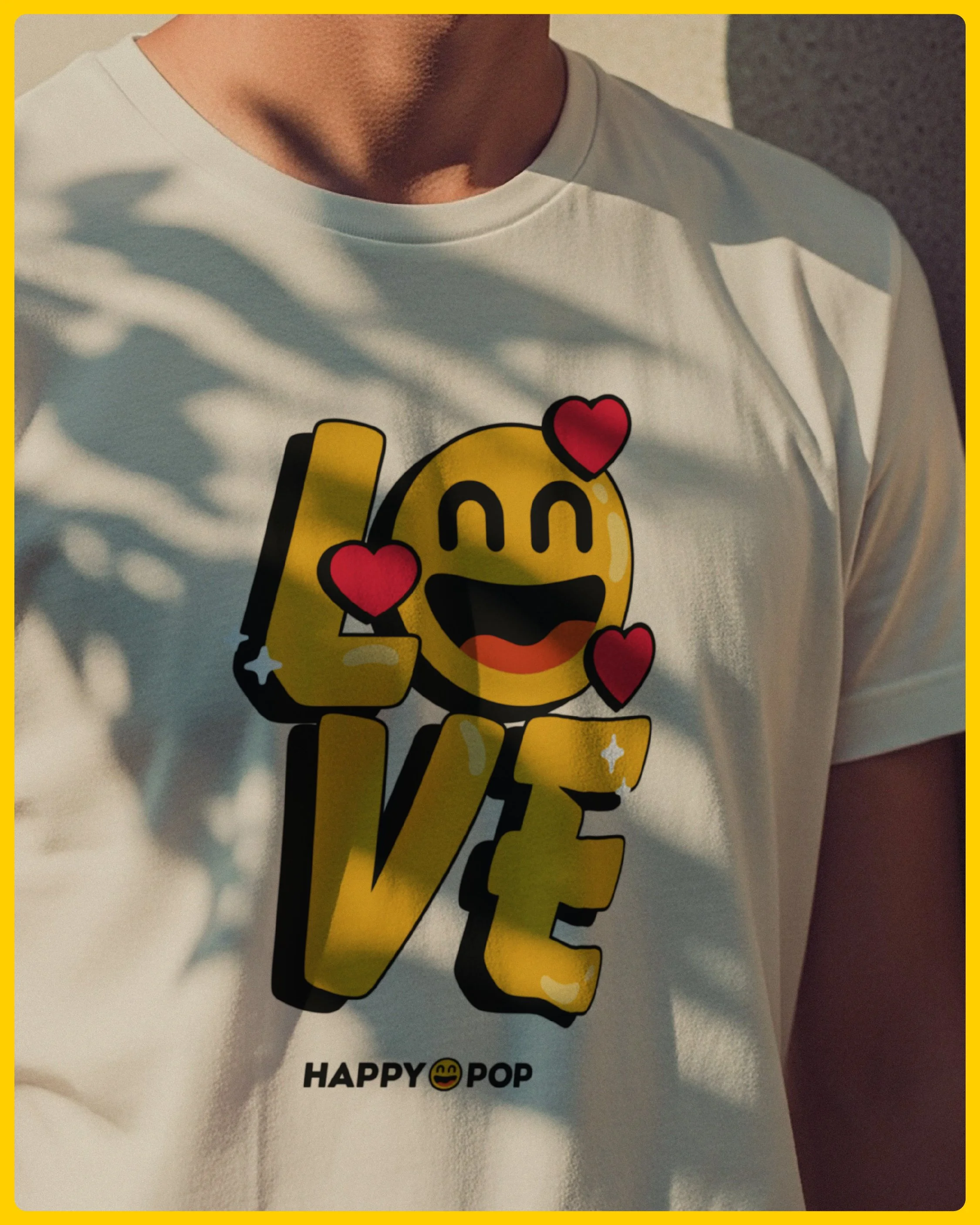 happypop-08.jpg