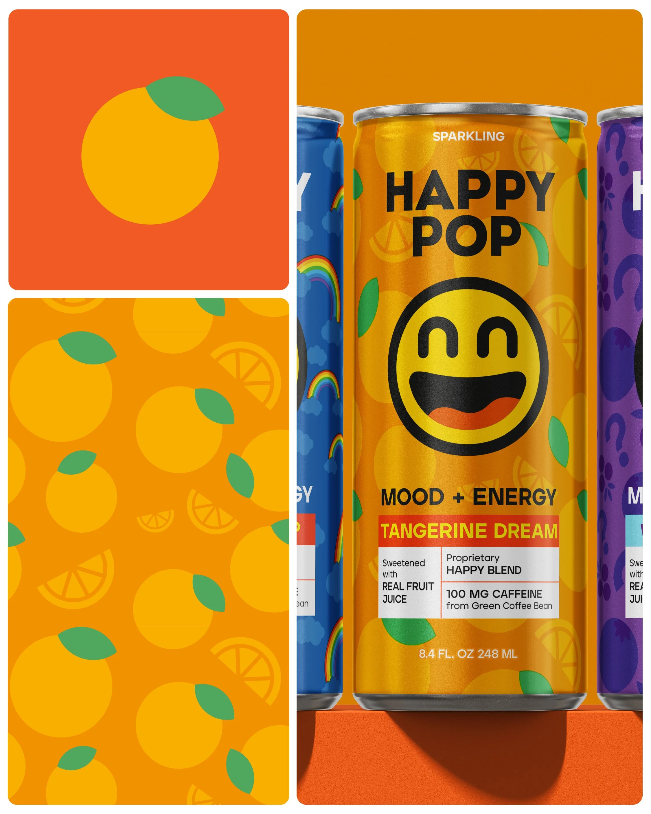 happypop_Mesa de trabajo 2 copia 4.jpg