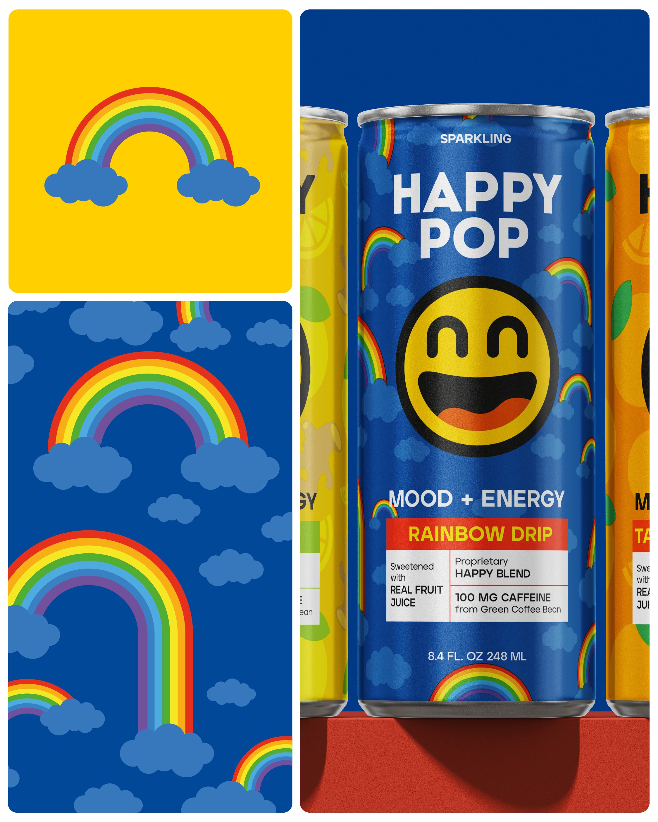 happypop_Mesa de trabajo 2 copia 3.jpg
