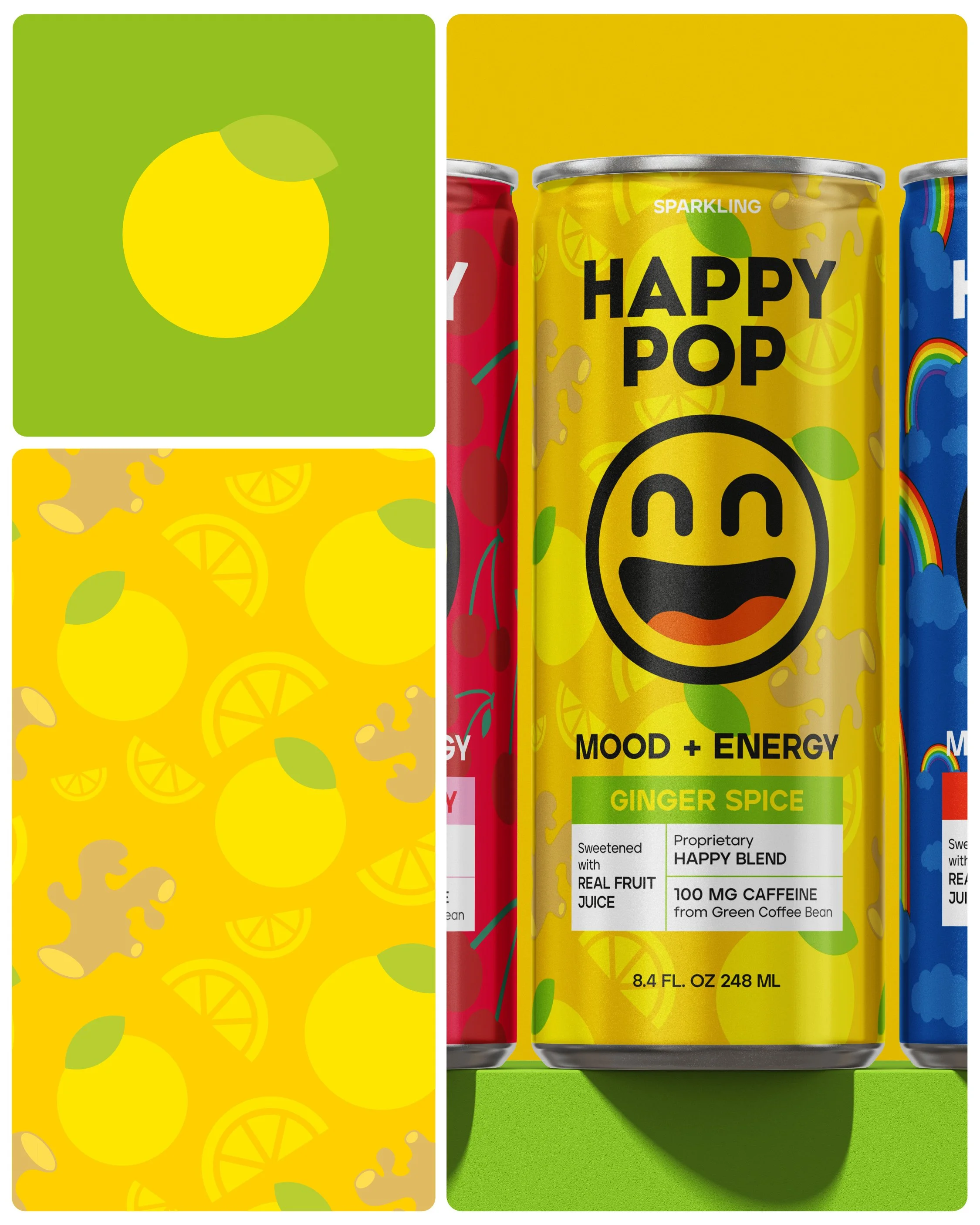 happypop_Mesa de trabajo 2 copia 2.jpg