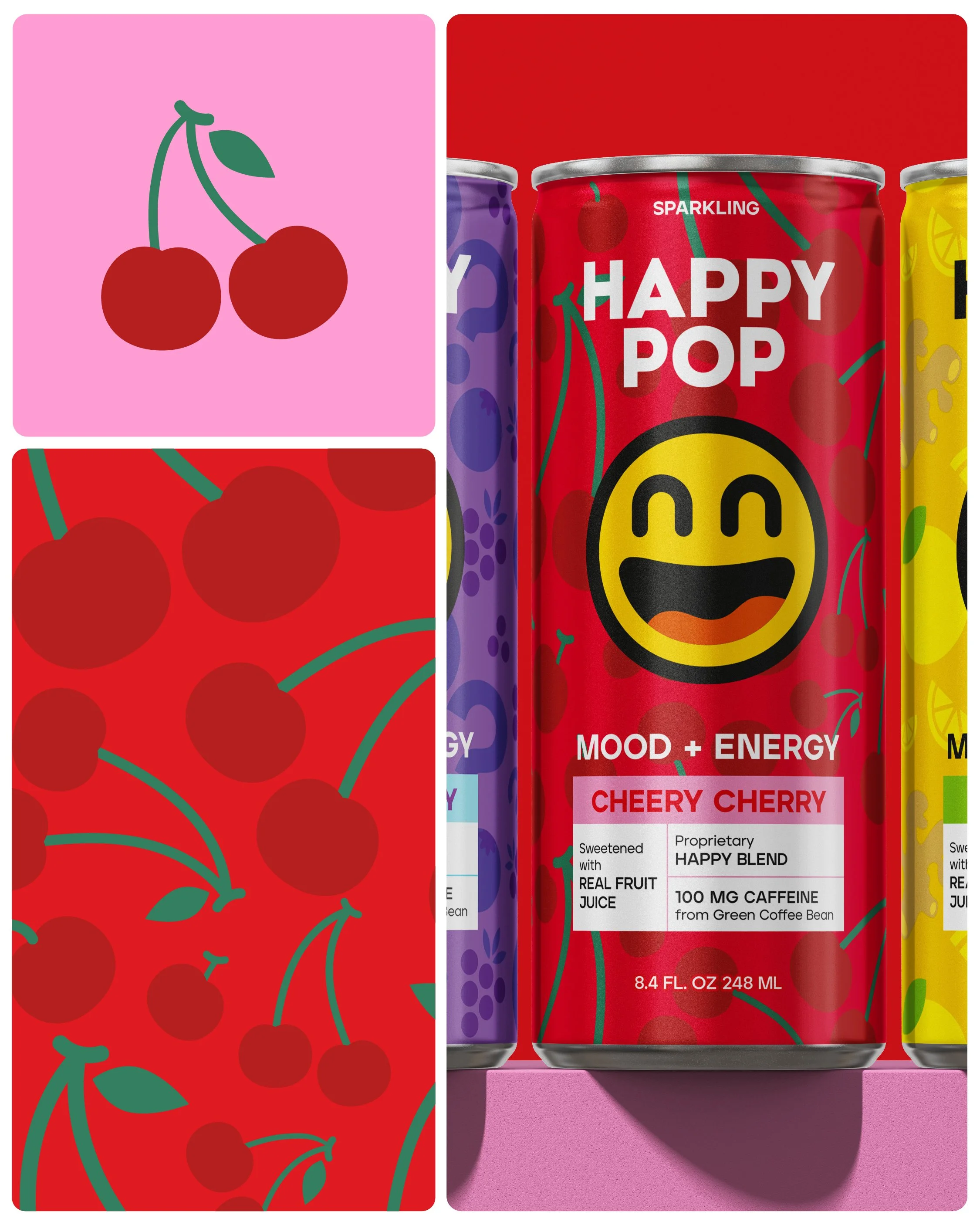 happypop_Mesa de trabajo 2 copia.jpg