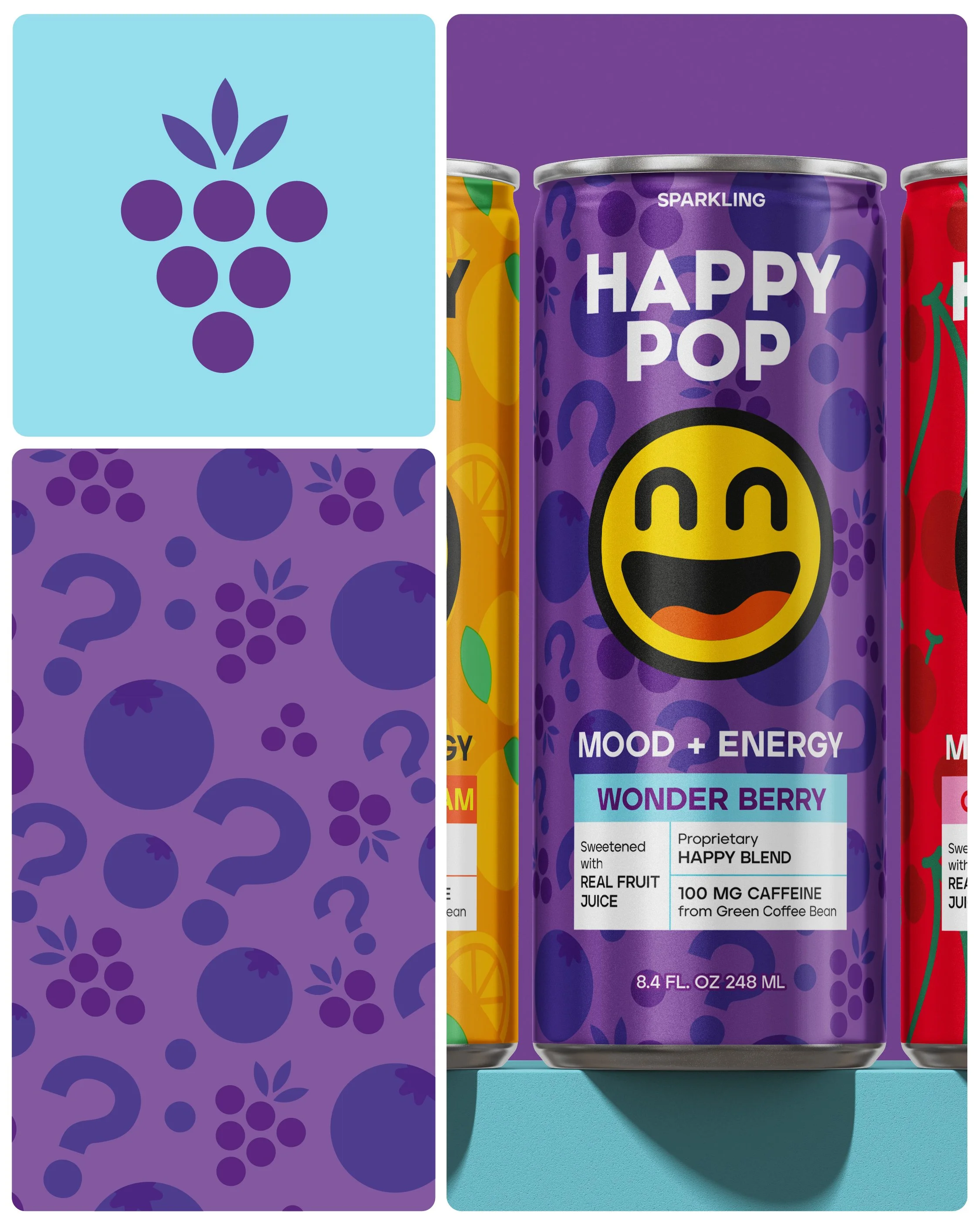 happypop-02.jpg