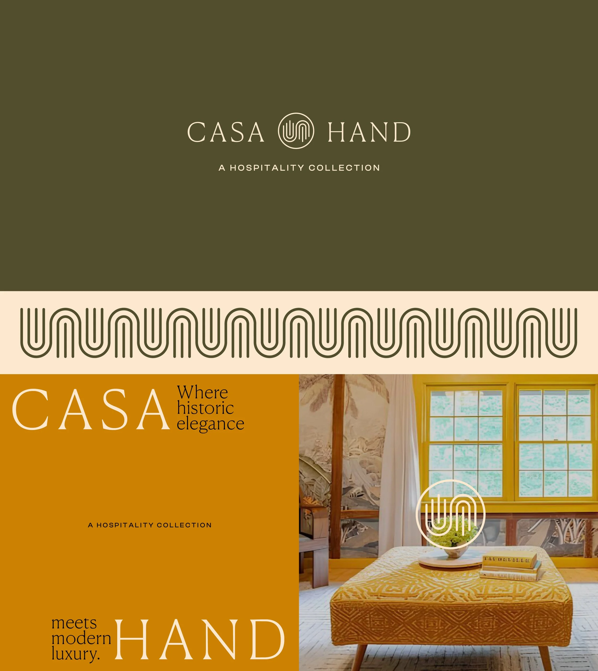 casa hand-02.jpg