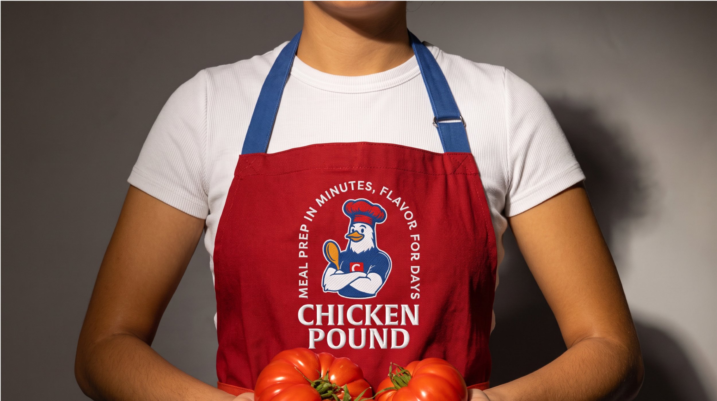 Chicken pound-06.jpg