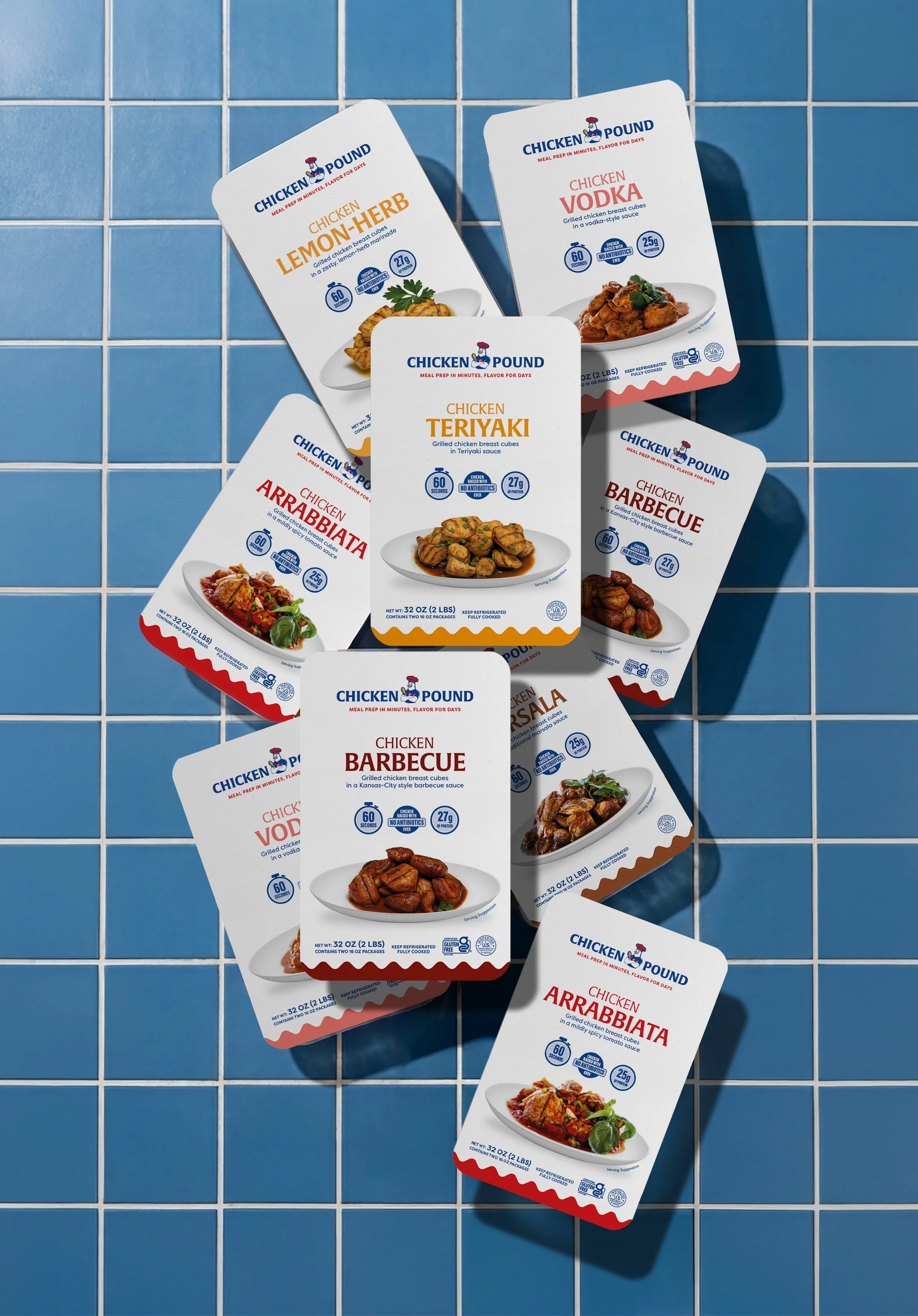 Chicken pound-07.jpg
