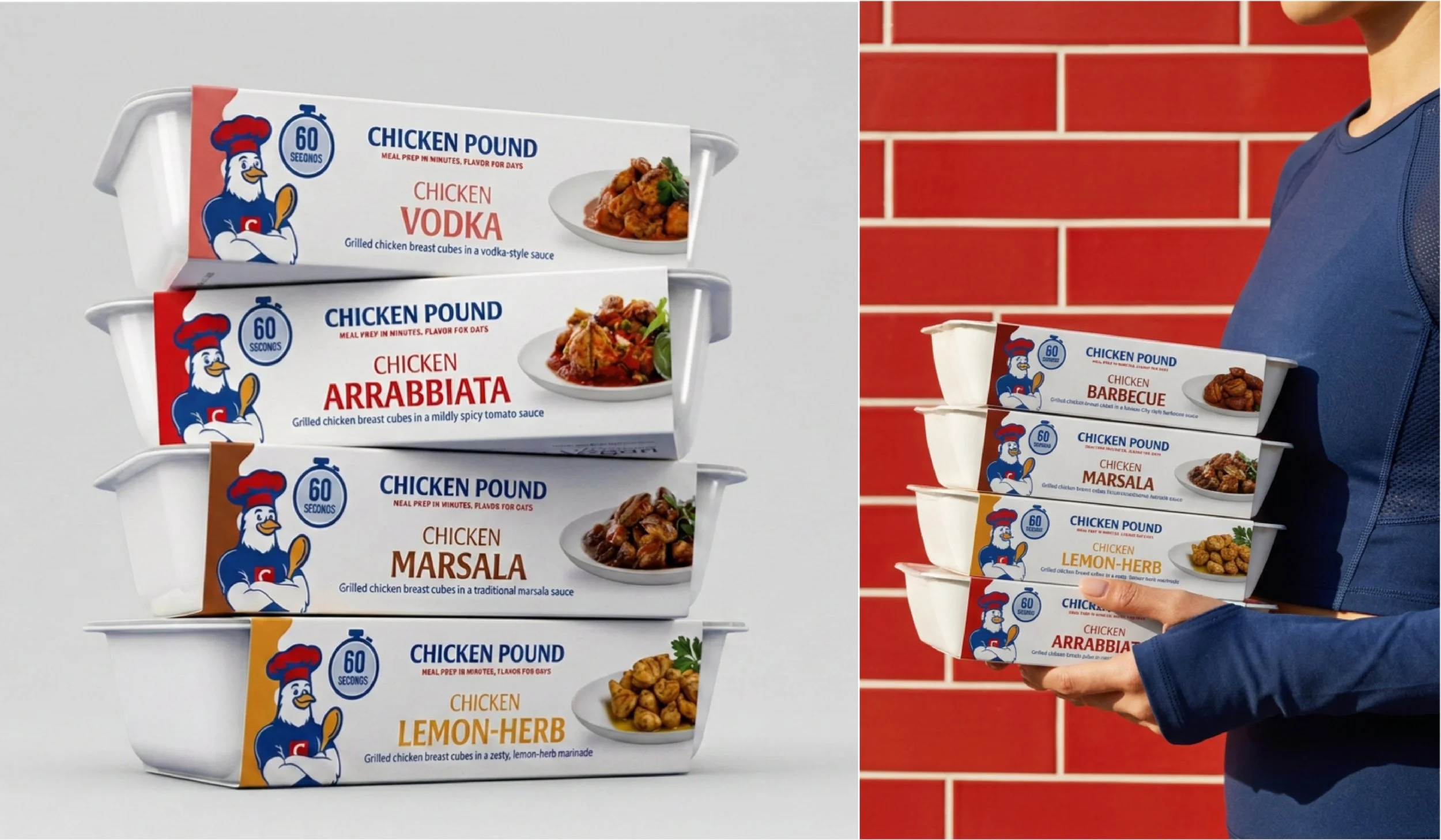 Chicken pound-08.jpg
