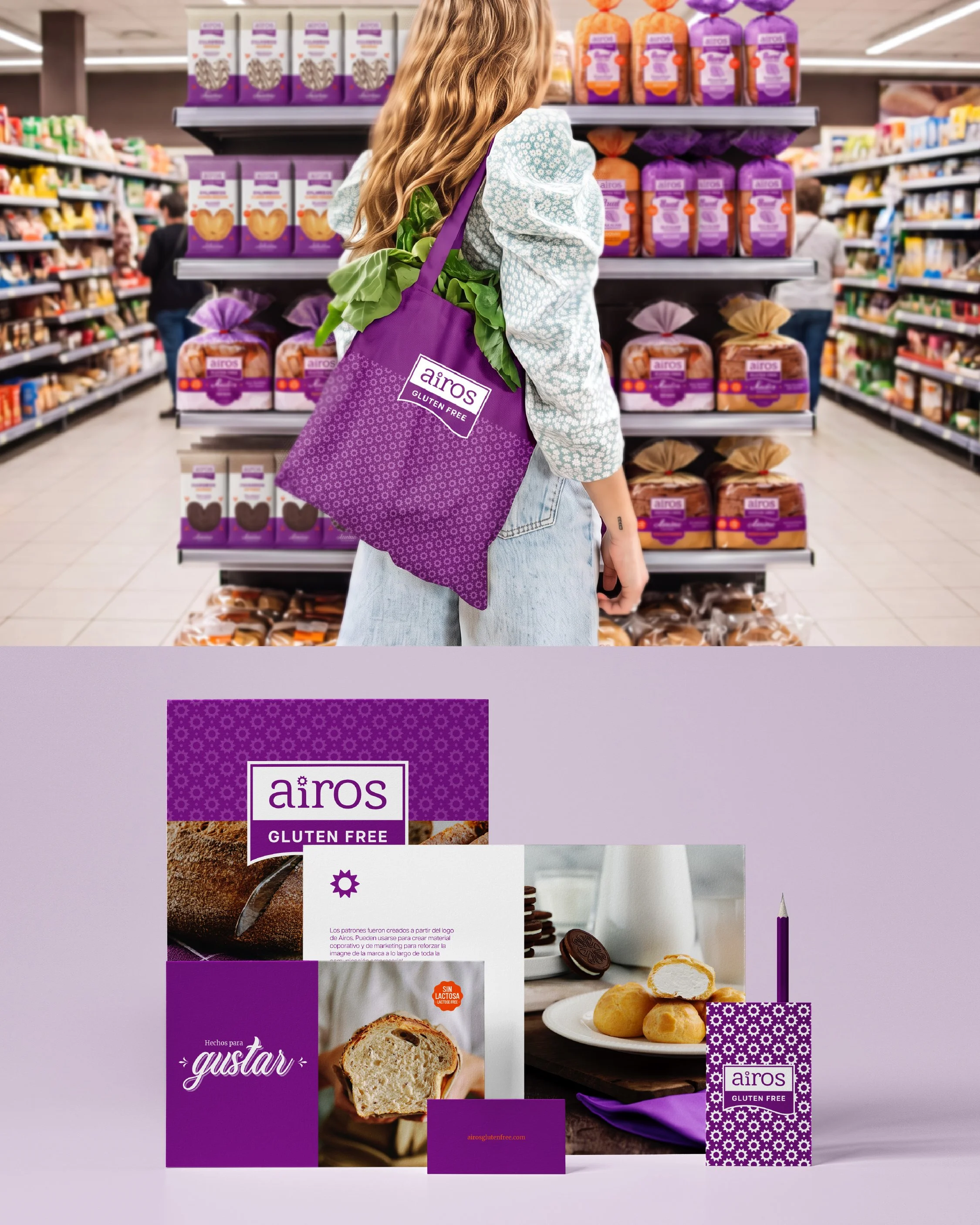 airos portfolio-05.jpg