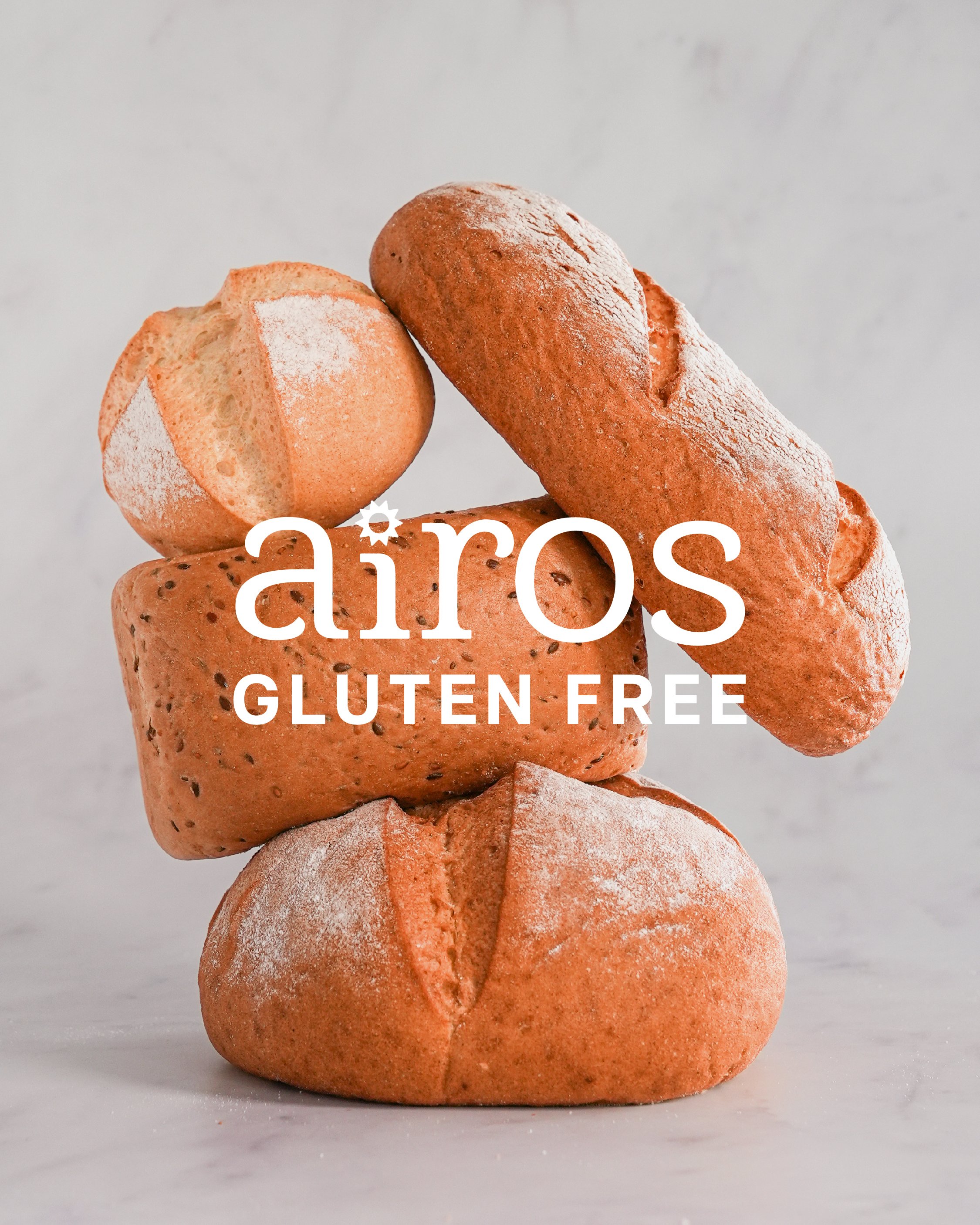 airos portfolio-06.jpg