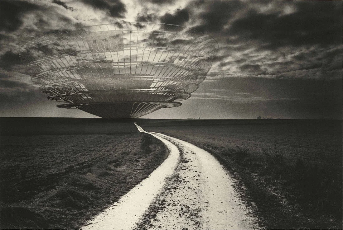 Country Road BW.jpg
