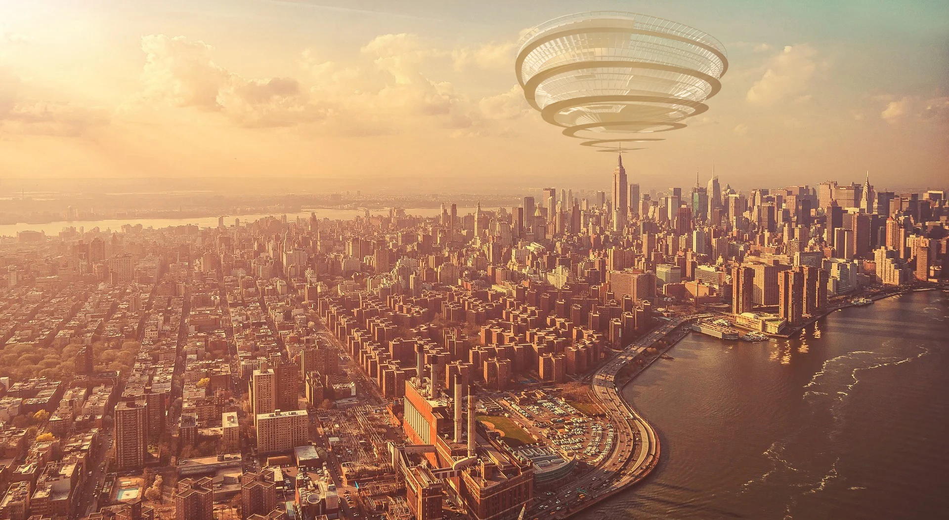 new-york-harborA.jpg