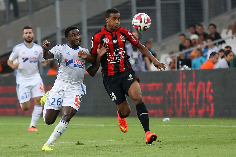 Alassane-Plea.jpg